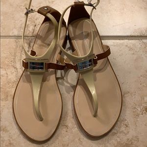 Women’s Sandals
